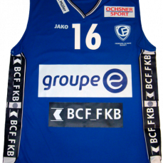 marquage_maillot_olympic02b