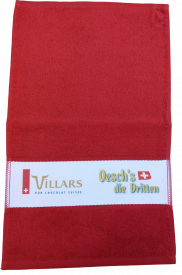 Linges (serviettes-éponge, peignoirs) &amp; couvertures