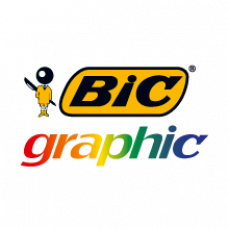 0bic_graphic