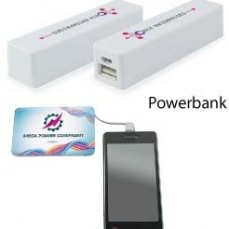 powerbank