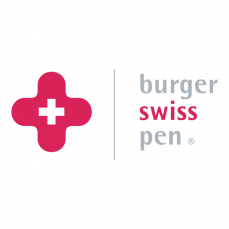 00_burgerswisspen_logo