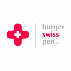 burger_pen