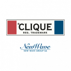 clique_by_new_wave