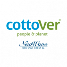 cottover_by_new_wave