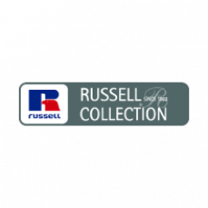 russell_collection